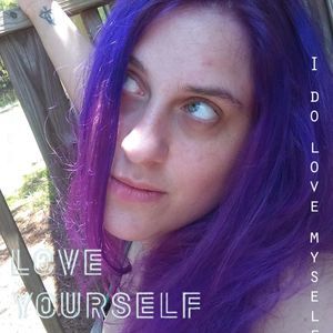 Meet your Posher, Kristina